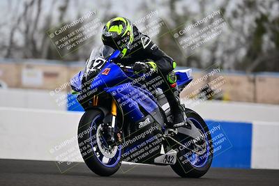 media/Apr-18-2025-TrackDaz (Fri) [[45f5874c44]]/A Group/Session 3 (Turn 6 - Outside)/